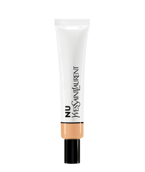 Yves Saint Laurent  NU Bare Look Skin Tint