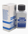 ZIRH  Prepare Pre Shave Oil With Botanicals