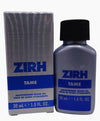 ZIRH  Tame Moisturizing Beard Oil