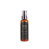 Wahl Traditional Shaving Range Moisturiser 100ml