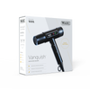 Wahl Professional Vanquish Digital Motor Hair Dryer