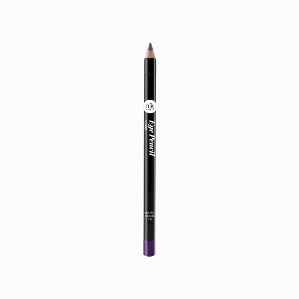 NICKA K NEWYORK NK Eye Pencil - Afro Hair Boutique