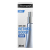 Johnson And Johnson Neutrogena Anti Age Retinol Boost Serum 30ml