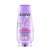 Loreal Paris Loreal Elvive Hydra Hyaluronic Moisture Locking Conditioner 500ml