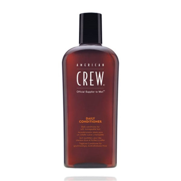 American Crew  Daily Conditioner