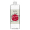 Revuele Revitalizing Rose Water Face Toner 400ml