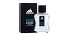 Adidas Intense Ice Dive Eau De Parfum 50ml