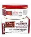 Firstlady First Lady AHA Maxi Tone Lightening Face And Body Cream