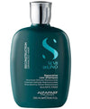 Alfaparf Milano SemiDilino Reconstruction Damage Hair Reparative Low Shampoo 250ml