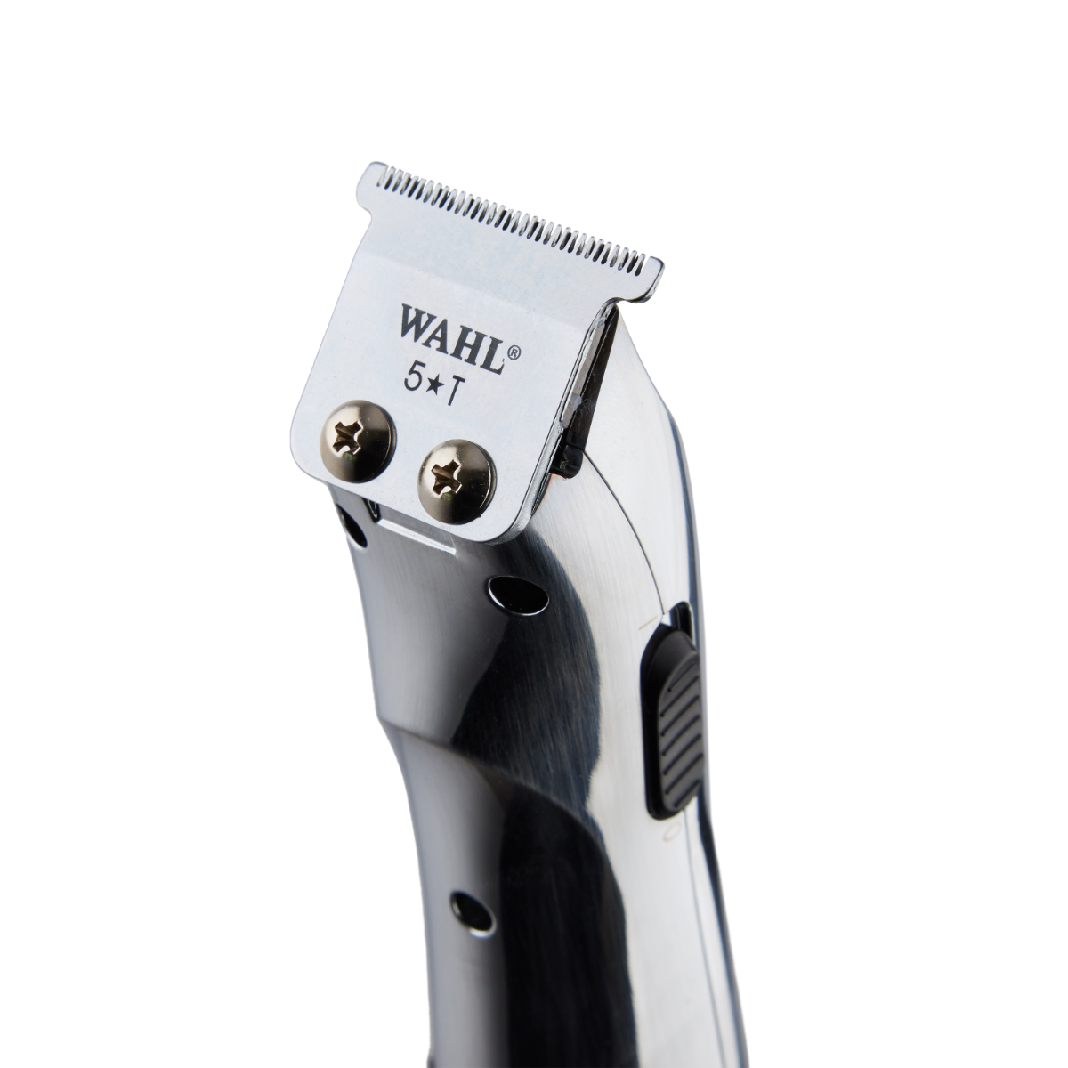 Wahl Professional A LIGN Cordless Trimmer
