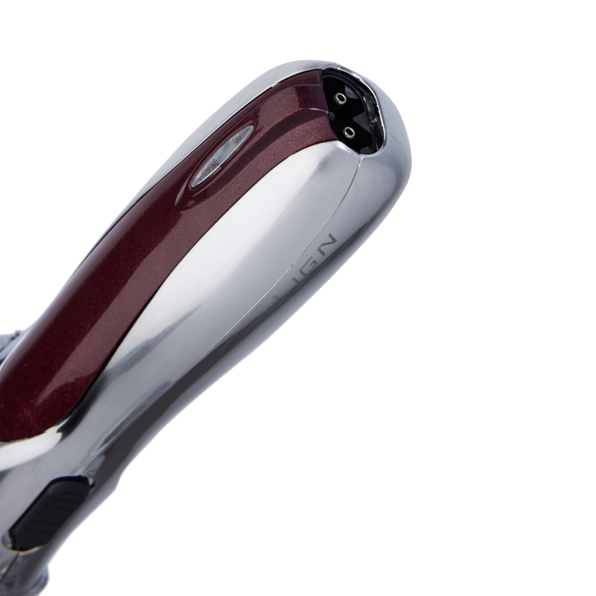 Wahl Professional A LIGN Cordless Trimmer