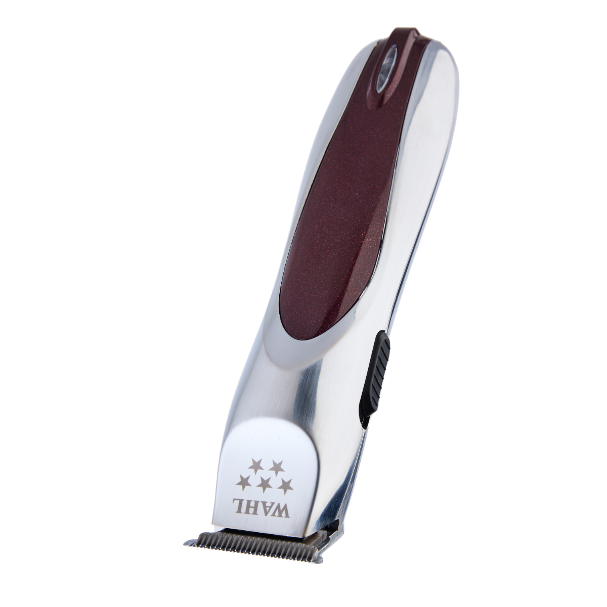 Wahl Professional A LIGN Cordless Trimmer