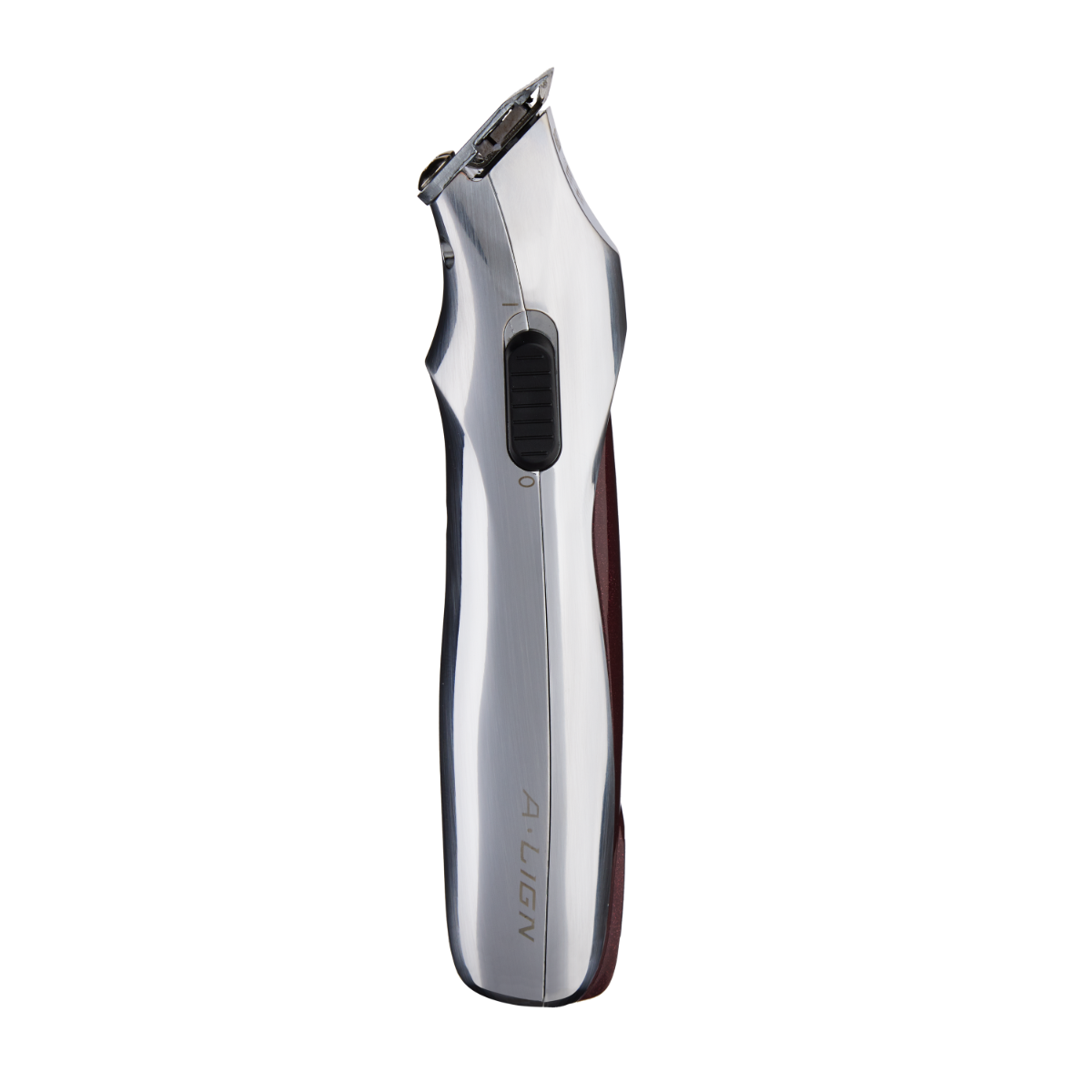 Wahl Professional A LIGN Cordless Trimmer