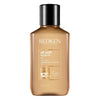 Redken Argan 6 Multi Care Oil 111ml