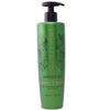 Orofluido  Amazonia 1 Reconstruction Oil
