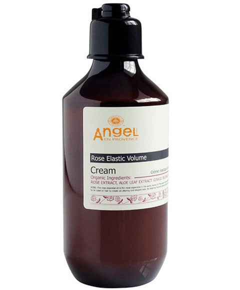 Angel En Provence Angel Rose Elastic Volume Cream 