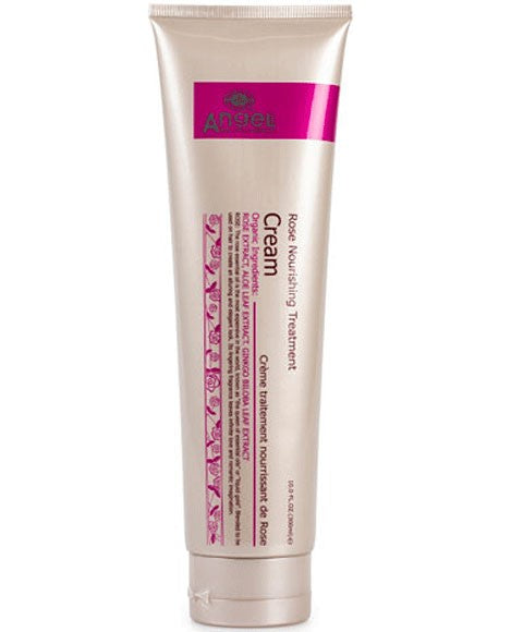 Angel En Provence Rose Nourishing Treatment Cream 