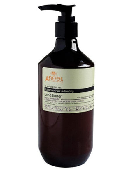 Angel En Provence Angel Rosemary Hair Activating Conditioner
