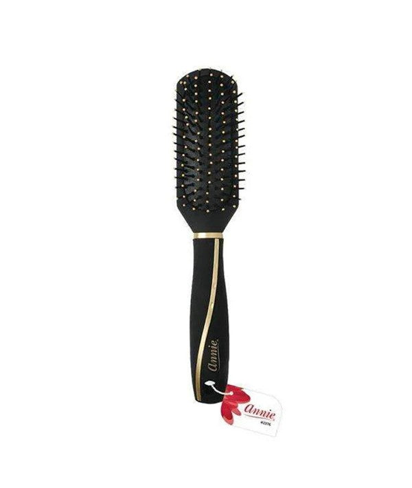 Annie  - Paddle Cushion Brush 2376