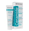 Revuele Ceramide Anti Blemish Night Face Gel 40ml
