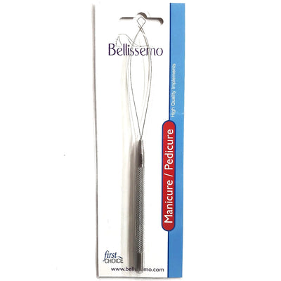 Bellissemo Applicator With Long Wire