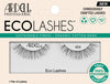 Ardell Eco Eye Lashes 454 1 Pair