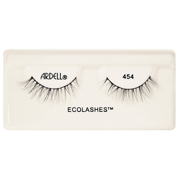 Ardell Eco Eye Lashes 454 1 Pair