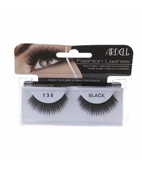 Ardell  Fashion Lashes 138