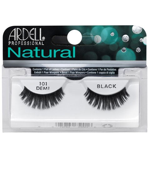 Ardell  Natural 101 Demi Eye Lashes