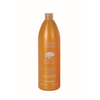Farmavita Argan Sublime Argan Oil Shampoo 1000ml