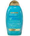 OGX Hydrate And Repair Argan Oil Of Morocco Conditioner