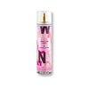 Ariana Grande Sweet Like Candy 236ml