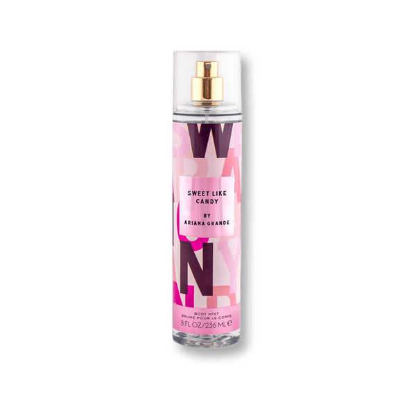 Ariana Grande Sweet Like Candy 236ml