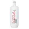 Indola Exclusively Professional Indola Vegan Scalp And Hair Shampoo 1000ml