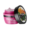 Aunt Jackie's Butter Fusions Magic Mend Thermal Repair Masque (227g)