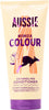 Aussie Bonza Colour Detangling Conditioner