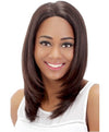Vivica Fox Swiss Full Lace Remi HH Azalea Wig