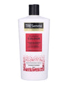 TRESemme Revitalise Colour Hibiscus Essence & UV Filter Conditioner 400ml / 685ml