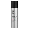 Mascolo Group Powder Pink Spray 150ml