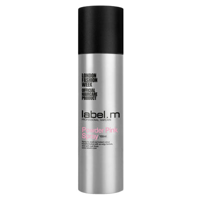 Mascolo Group Powder Pink Spray 150ml
