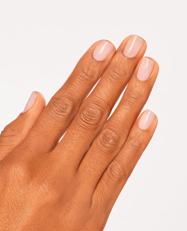 OPI Nail Lacquer Baby Take A Vow 15ml