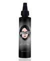 Bangstyle Firm Hold Gel 150ml