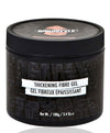 Bangstyle Independent Thickening Fibre Gel 100g
