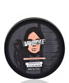 Bangstyle Independent Medium Hold Paste 75g