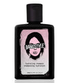 Bangstyle Hydrating Shampoo 100ml , 250ml & 960ml