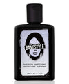 Bangstyle Hydrating Conditioner 250ml / 100ml