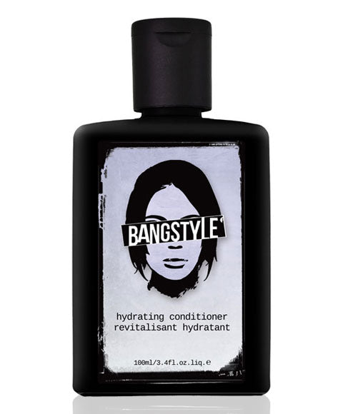 Bangstyle Hydrating Conditioner