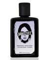 Bangstyle Smoothing Conditioner 100ml, 250ml & 960ml