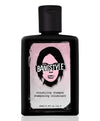 Bangstyle Volumizing Shampoo 100ml / 250ml