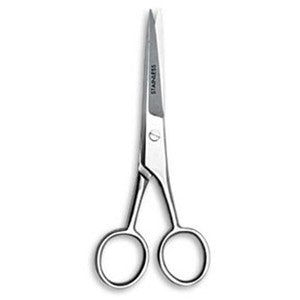Fine LinesUK Finelines Barber Scissors St Steel 33403